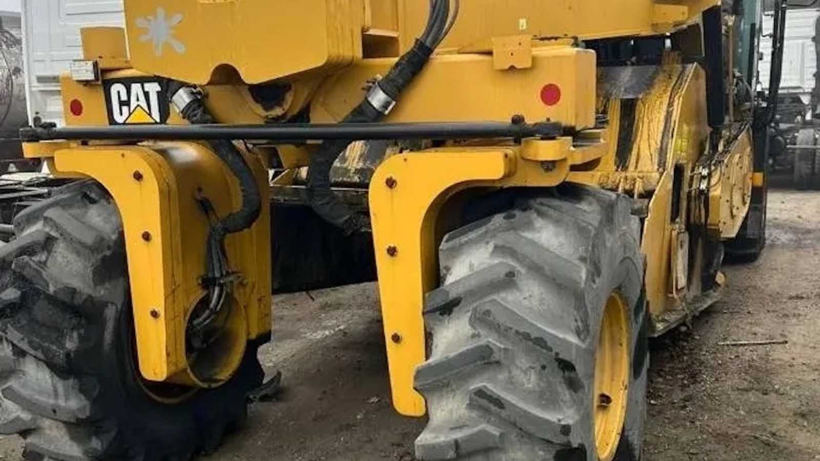 OmecoHub - Immagine 6